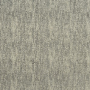 Baker Silver by Clarke And Clarke Fabric