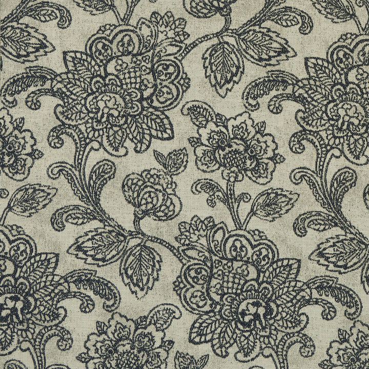 Cranbrook Charcoal by Clarke And Clarke Fabric Clarke And Clarke Fabric Cranbrook CharcoalFabric CLARKE & CLARKE CASTLE GARDEN COTTON - 57%;VISCOSE - 36%;LINEN - 7% Turkey </p><p>Repeat: H: 13.78, V: 23.62 54 - Fabric Carolina -