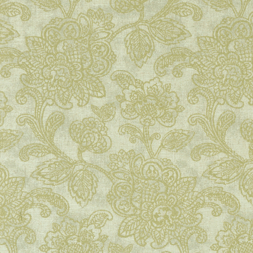 Cranbrook Citron by Clarke And Clarke Fabric Clarke And Clarke Fabric Cranbrook CitronFabric CLARKE & CLARKE CASTLE GARDEN COTTON - 57%;VISCOSE - 36%;LINEN - 7% Turkey </p><p>Repeat: H: 13.78, V: 23.62 54 - Fabric Carolina -