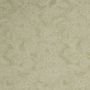 Cranbrook Linen by Clarke And Clarke Fabric
