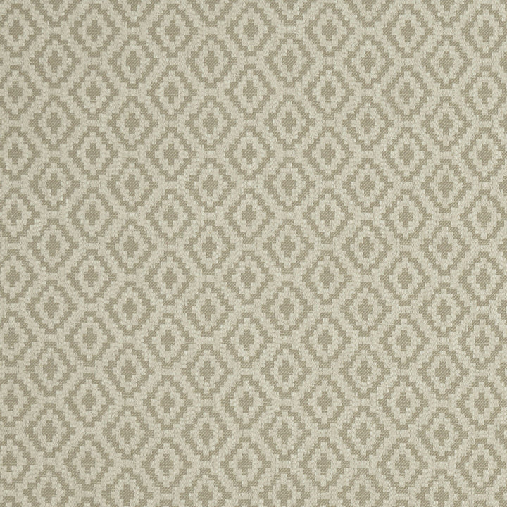 Keaton Natural by Clarke And Clarke Fabric Clarke And Clarke Fabric Keaton NaturalFabric CLARKE & CLARKE CASTLE GARDEN COTTON - 62%;VISCOSE - 28%;LINEN - 7%;POLYESTER - 3% Turkey </p><p>Repeat: H: 2.36, V: 1.77 54 - Fabric Carolina -