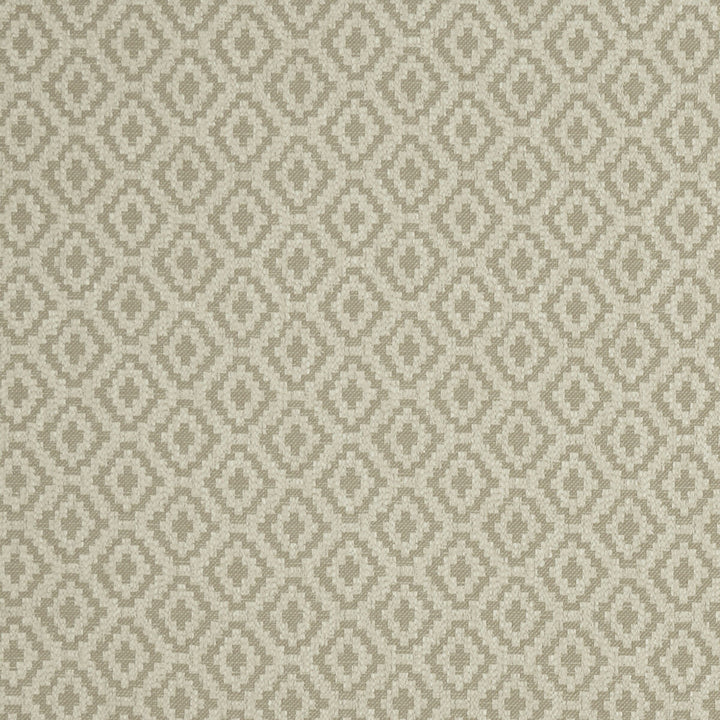 Keaton Natural by Clarke And Clarke Fabric CLARKE & CLARKE CASTLE GARDEN COTTON - 62%;VISCOSE - 28%;LINEN - 7%;POLYESTER - 3% Turkey MEDIUM Horizontal: 2.36 and Vertical: 1.77 54 - Fabric Carolina -