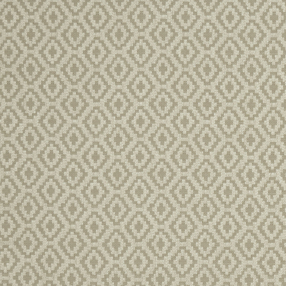 Keaton Natural by Clarke And Clarke Designer Fabric CLARKE & CLARKE CASTLE GARDEN COTTON - 62%;VISCOSE - 28%;LINEN - 7%;POLYESTER - 3% Turkey MEDIUM Horizontal: 2.36 and Vertical: 1.77 54 - Swanky Fabrics -