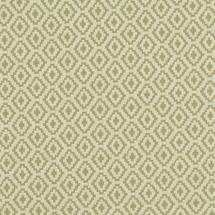 Keaton Olive by Clarke And Clarke Fabric Clarke And Clarke Fabric Keaton OliveFabric CLARKE & CLARKE CASTLE GARDEN COTTON - 62%;VISCOSE - 28%;LINEN - 7%;POLYESTER - 3% Turkey </p><p>Repeat: H: 2.36, V: 1.77 54 - Fabric Carolina -
