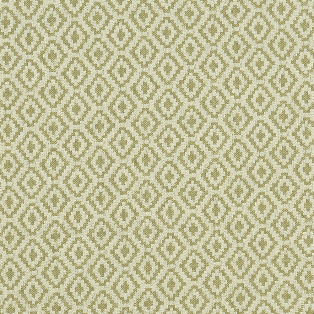 Keaton Olive by Clarke And Clarke Fabric Clarke And Clarke Fabric Keaton OliveFabric CLARKE & CLARKE CASTLE GARDEN COTTON - 62%;VISCOSE - 28%;LINEN - 7%;POLYESTER - 3% Turkey </p><p>Repeat: H: 2.36, V: 1.77 54 - Fabric Carolina -
