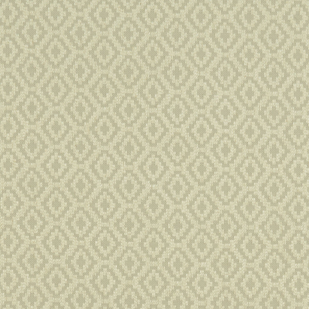 Keaton Silver by Clarke And Clarke Fabric Clarke And Clarke Fabric Keaton SilverFabric CLARKE & CLARKE CASTLE GARDEN COTTON - 62%;VISCOSE - 28%;LINEN - 7%;POLYESTER - 3% Turkey </p><p>Repeat: H: 2.36, V: 1.77 54 - Fabric Carolina -