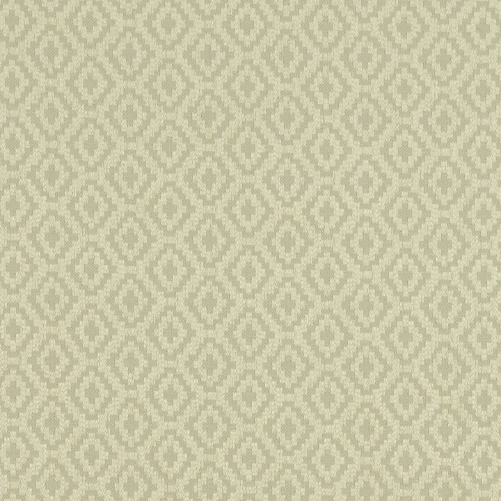 Keaton Silver by Clarke And Clarke Fabric CLARKE & CLARKE CASTLE GARDEN COTTON - 62%;VISCOSE - 28%;LINEN - 7%;POLYESTER - 3% Turkey MEDIUM Horizontal: 2.36 and Vertical: 1.77 54 - Fabric Carolina -