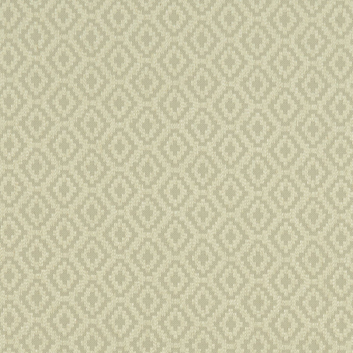 Keaton Silver by Clarke And Clarke Designer Fabric CLARKE & CLARKE CASTLE GARDEN COTTON - 62%;VISCOSE - 28%;LINEN - 7%;POLYESTER - 3% Turkey MEDIUM Horizontal: 2.36 and Vertical: 1.77 54 - Swanky Fabrics -