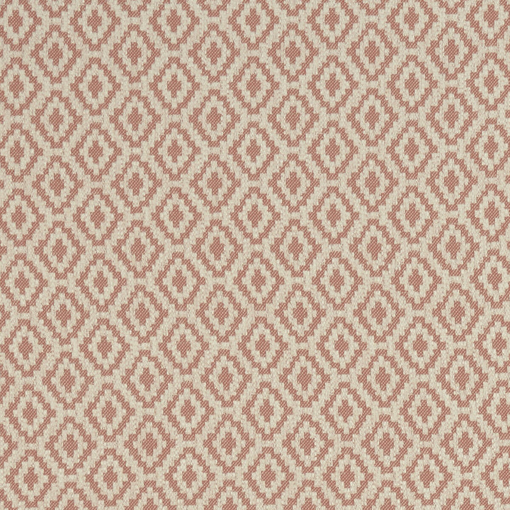 Keaton Spice by Clarke And Clarke Fabric Clarke And Clarke Fabric Keaton SpiceFabric CLARKE & CLARKE CASTLE GARDEN COTTON - 62%;VISCOSE - 28%;LINEN - 7%;POLYESTER - 3% Turkey </p><p>Repeat: H: 2.36, V: 1.77 54 - Fabric Carolina -