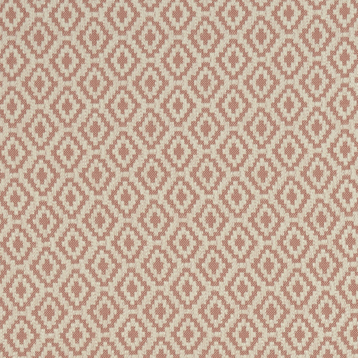 Keaton Spice by Clarke And Clarke Fabric Clarke And Clarke Fabric Keaton SpiceFabric CLARKE & CLARKE CASTLE GARDEN COTTON - 62%;VISCOSE - 28%;LINEN - 7%;POLYESTER - 3% Turkey </p><p>Repeat: H: 2.36, V: 1.77 54 - Fabric Carolina -