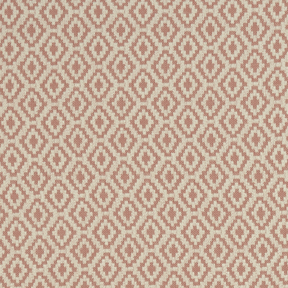 Keaton Spice by Clarke And Clarke Fabric CLARKE & CLARKE CASTLE GARDEN COTTON - 62%;VISCOSE - 28%;LINEN - 7%;POLYESTER - 3% Turkey MEDIUM Horizontal: 2.36 and Vertical: 1.77 54 - Fabric Carolina -
