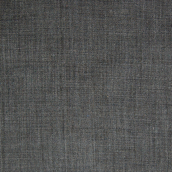 F1045 Slate by Greenhouse Fabric 100% Polyester India 51,000 double rubs </p><p>Repeat: None 54" - Fabric Carolina -