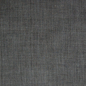 F1045 Slate by Greenhouse Fabric