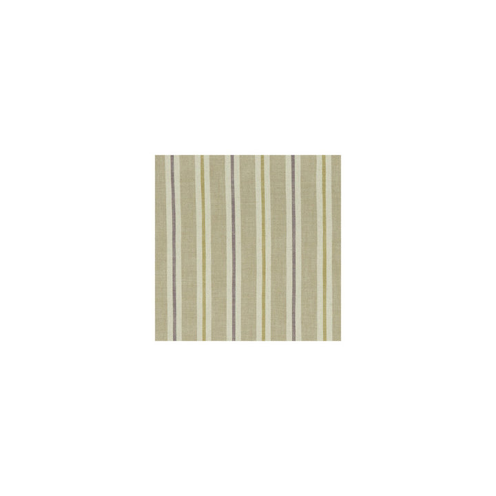 Sackville Stripe Heather/Linen by Clarke And Clarke Fabric Clarke And Clarke Fabric Sackville Stripe Heather/LinenFabric CLARKE & CLARKE CASTLE GARDEN VISCOSE - 80%;LINEN - 20% Turkey </p><p>Repeat: H: 4.33, V: 0 54 - Fabric Carolina -