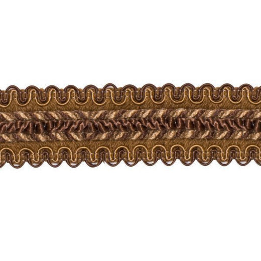 04029 Col. Brown by Europatex Fabric Portofino 50% Viscose 50% Cotton China See Sample Horizontal: N/A and Vertical: N/A 1.25 inches  - Fabric Carolina -