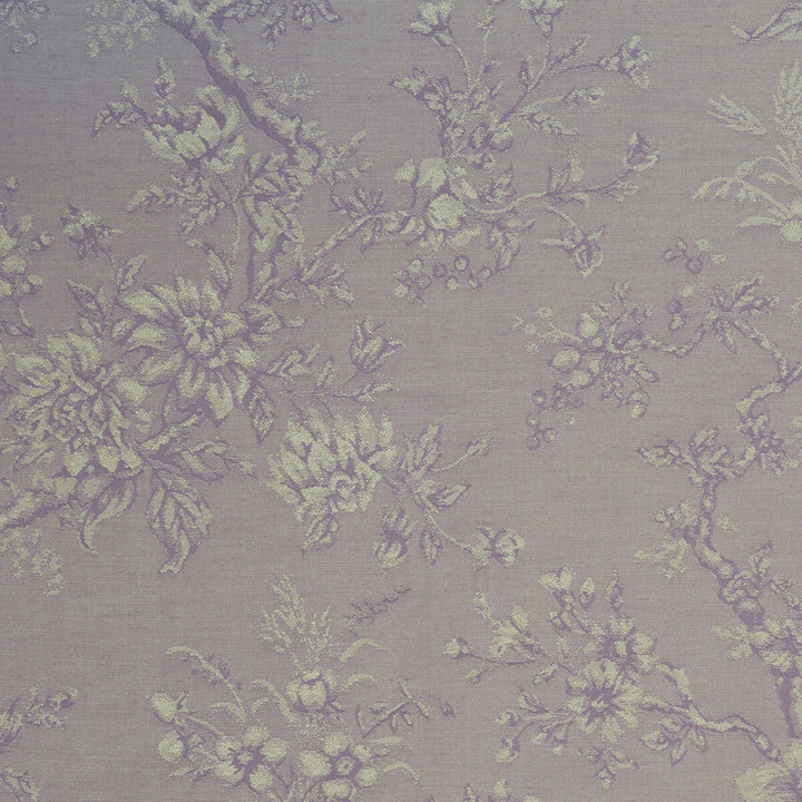 Simone Heather by Clarke And Clarke Fabric Clarke And Clarke Fabric Simone HeatherFabric CLARKE & CLARKE CASTLE GARDEN VISCOSE - 51%;COTTON - 36%;LINEN - 13% Turkey </p><p>Repeat: H: 27.56, V: 28.74 54 - Fabric Carolina -