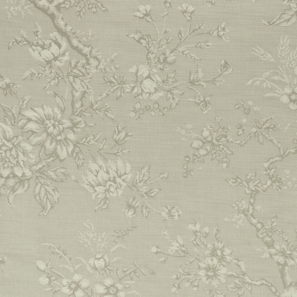 Simone Linen by Clarke And Clarke Fabric Clarke And Clarke Fabric Simone LinenFabric CLARKE & CLARKE CASTLE GARDEN VISCOSE - 51%;COTTON - 36%;LINEN - 13% Turkey </p><p>Repeat: H: 27.56, V: 28.74 54 - Fabric Carolina -