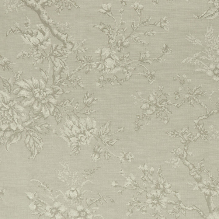 Simone Linen by Clarke And Clarke Fabric Clarke And Clarke Fabric Simone LinenFabric CLARKE & CLARKE CASTLE GARDEN VISCOSE - 51%;COTTON - 36%;LINEN - 13% Turkey </p><p>Repeat: H: 27.56, V: 28.74 54 - Fabric Carolina -