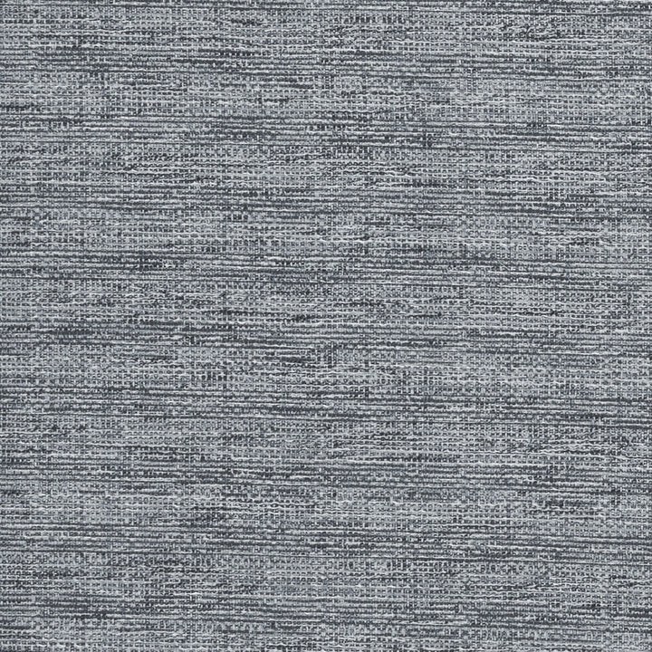Aldo Charcoal by Clarke And Clarke Fabric CLARKE & CLARKE DELTA POLYESTER - 53%;COTTON - 47% India - Horizontal: 0 and Vertical: 0 54 - Fabric Carolina -