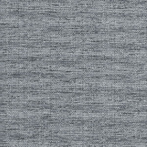 Aldo Charcoal by Clarke And Clarke Fabric