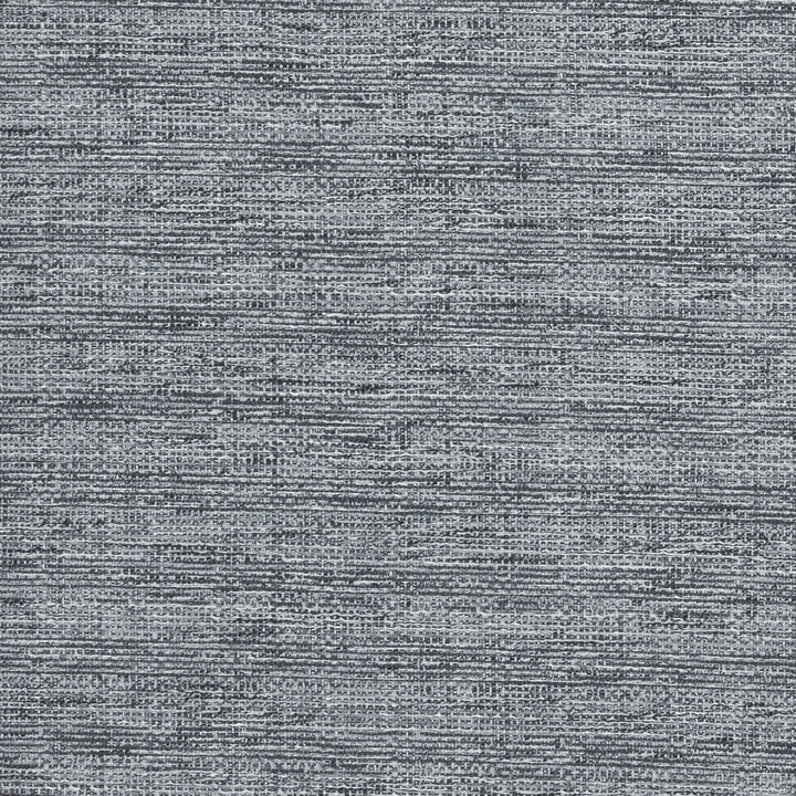 Aldo Charcoal by Clarke And Clarke Designer Fabric CLARKE & CLARKE DELTA POLYESTER - 53%;COTTON - 47% India Horizontal: 0 and Vertical: 0 54 - Swanky Fabrics -