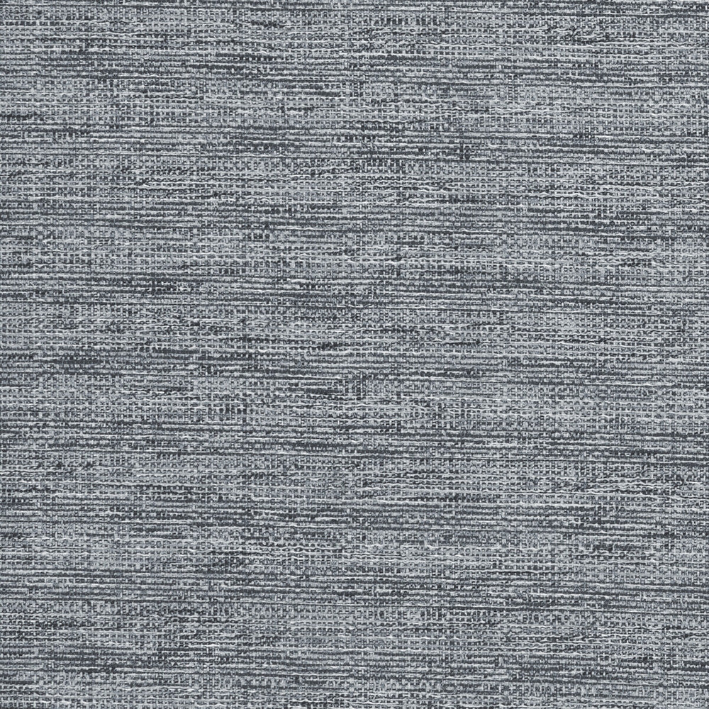 Aldo Charcoal by Clarke And Clarke Fabric Clarke And Clarke Fabric Aldo CharcoalFabric CLARKE & CLARKE DELTA POLYESTER - 53%;COTTON - 47% India </p><p>Repeat: H: 0, V: 0 54 - Fabric Carolina -