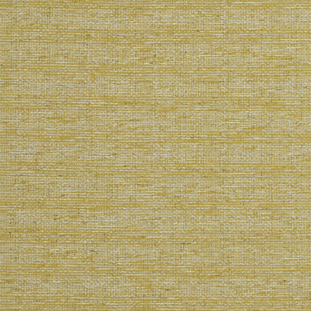 Aldo Chartreuse by Clarke And Clarke Fabric Clarke And Clarke Fabric Aldo ChartreuseFabric CLARKE & CLARKE DELTA POLYESTER - 53%;COTTON - 47% India </p><p>Repeat: H: 0, V: 0 54 - Fabric Carolina -