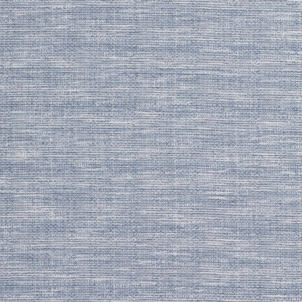 Aldo Ink by Clarke And Clarke Fabric CLARKE & CLARKE DELTA POLYESTER - 53%;COTTON - 47% India - Horizontal: 0 and Vertical: 0 54 - Fabric Carolina -