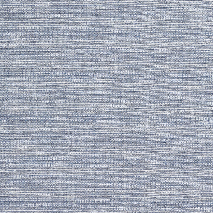 Aldo Ink by Clarke And Clarke Fabric CLARKE & CLARKE DELTA POLYESTER - 53%;COTTON - 47% India - Horizontal: 0 and Vertical: 0 54 - Fabric Carolina -