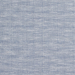Aldo Ink by Clarke And Clarke Fabric