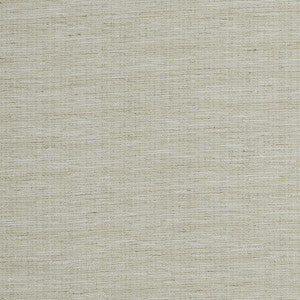 Aldo Natural by Clarke And Clarke Fabric