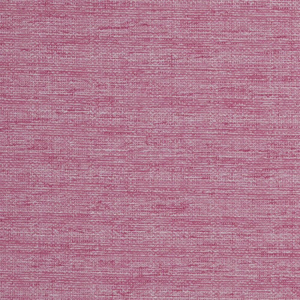 Aldo Raspberry by Clarke And Clarke Fabric Clarke And Clarke Fabric Aldo RaspberryFabric CLARKE & CLARKE DELTA POLYESTER - 53%;COTTON - 47% India </p><p>Repeat: H: 0, V: 0 54 - Fabric Carolina -