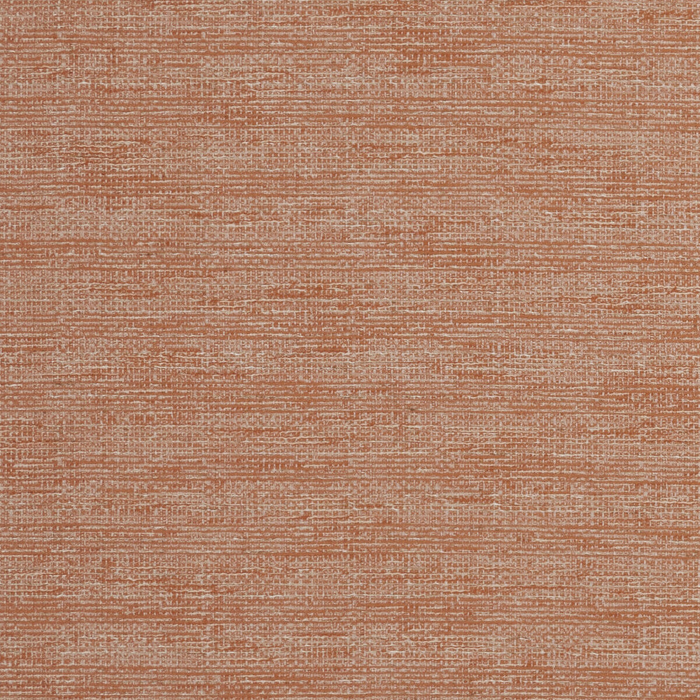 Aldo Spice by Clarke And Clarke Fabric CLARKE & CLARKE DELTA POLYESTER - 53%;COTTON - 47% India Horizontal: 0 and Vertical: 0 54 - Fabric Carolina -