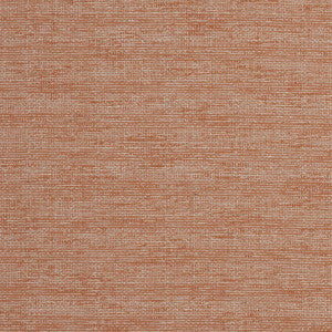 Aldo Spice by Clarke And Clarke Fabric