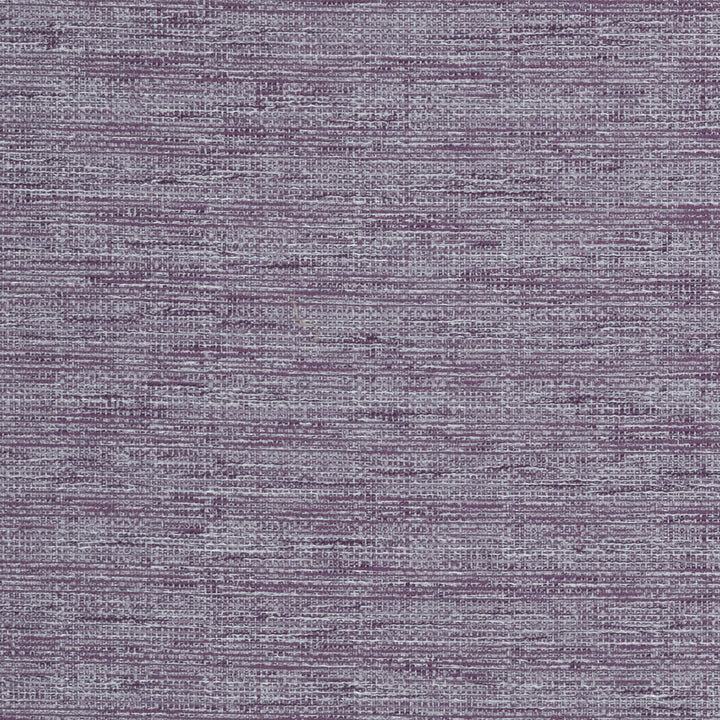 Aldo Violet by Clarke And Clarke Fabric CLARKE & CLARKE DELTA POLYESTER - 53%;COTTON - 47% India Horizontal: 0 and Vertical: 0 54 - Fabric Carolina -