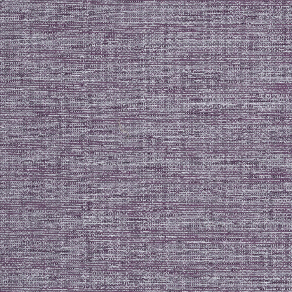 Aldo Violet by Clarke And Clarke Fabric Clarke And Clarke Fabric Aldo VioletFabric CLARKE & CLARKE DELTA POLYESTER - 53%;COTTON - 47% India </p><p>Repeat: H: 0, V: 0 54 - Fabric Carolina -