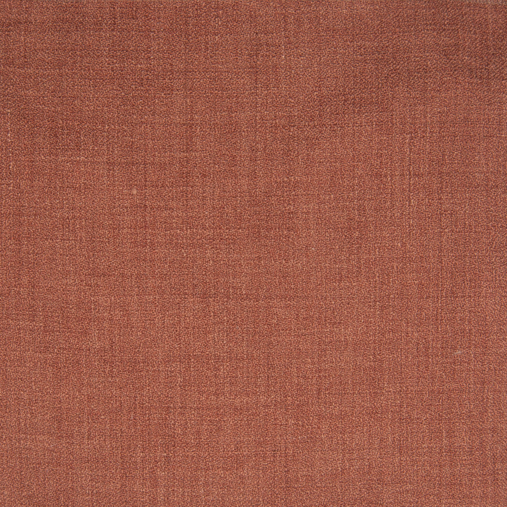 F1052 Canyon Rose by Greenhouse Fabric 100% Polyester India 51,000 double rubs </p><p>Repeat: None 54" - Fabric Carolina -