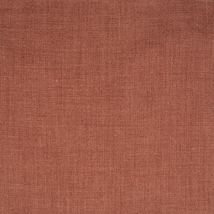 F1052 Canyon Rose by Greenhouse Fabric 100% Polyester India 51,000 double rubs </p><p>Repeat: None 54" - Fabric Carolina -