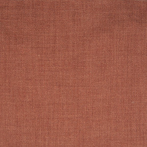 F1052 Canyon Rose by Greenhouse Fabric