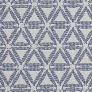 Delta Ink by Clarke And Clarke Fabric