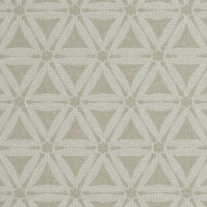 Delta Natural by Clarke And Clarke Fabric