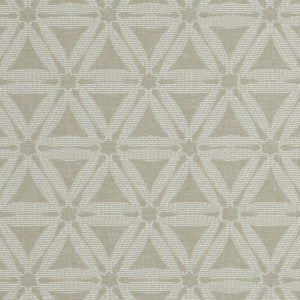 Delta Natural by Clarke And Clarke Fabric