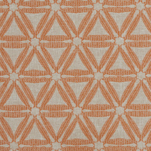 Delta Spice by Clarke And Clarke Fabric