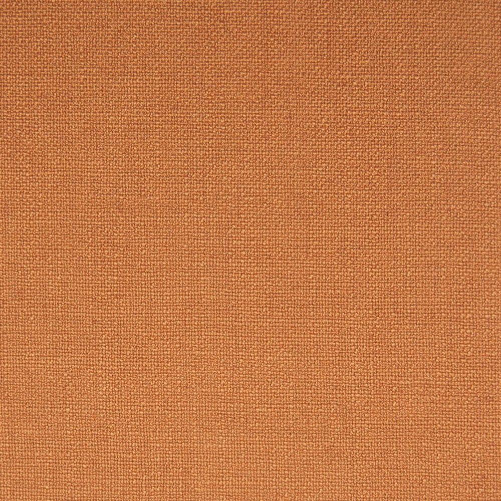 F1053 Apricot by Greenhouse Fabric 90% Polyester, 10% Linen China 51,000 double rubs </p><p>Repeat: None 55" - Fabric Carolina -
