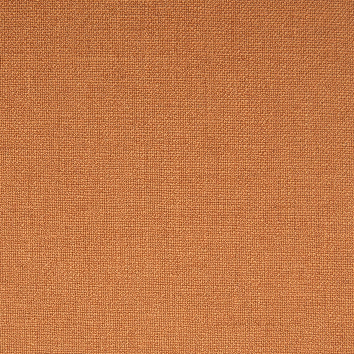 F1053 Apricot by Greenhouse Fabric 90% Polyester, 10% Linen China 51,000 double rubs </p><p>Repeat: None 55" - Fabric Carolina -