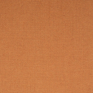 F1053 Apricot by Greenhouse Fabric