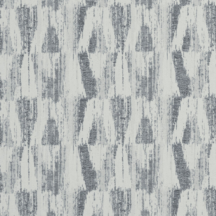 Ida Charcoal by Clarke And Clarke Fabric Clarke And Clarke Fabric Ida CharcoalFabric CLARKE & CLARKE DELTA POLYESTER - 75%;COTTON - 25% India </p><p>Repeat: H: 6.61, V: 6.5 54 - Fabric Carolina -