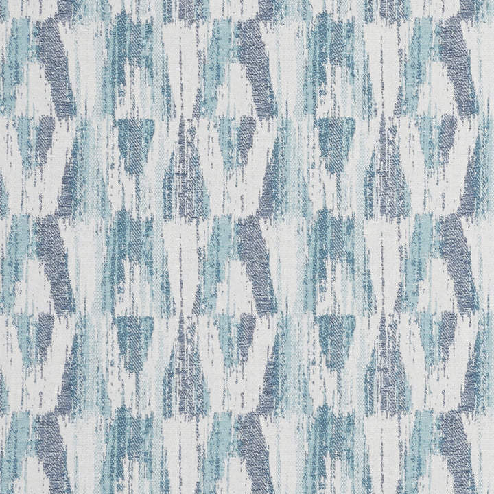 Ida Ink by Clarke And Clarke Fabric CLARKE & CLARKE DELTA POLYESTER - 75%;COTTON - 25% India HEAVY Horizontal: 6.61 and Vertical: 6.5 54 - Fabric Carolina -