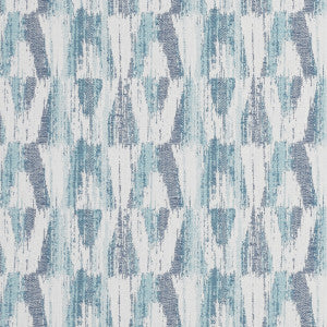 Ida Ink by Clarke And Clarke Fabric