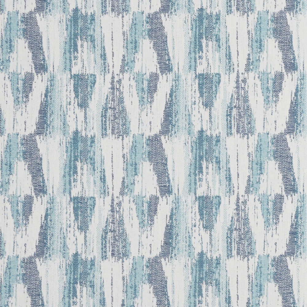 Ida Ink by Clarke And Clarke Fabric CLARKE & CLARKE DELTA POLYESTER - 75%;COTTON - 25% India HEAVY Horizontal: 6.61 and Vertical: 6.5 54 - Fabric Carolina -